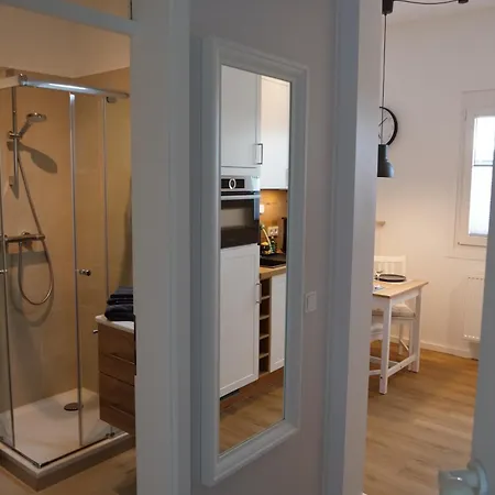 Ferienwohnung Gottleubapark Apartment II Pirna Extérieur photo